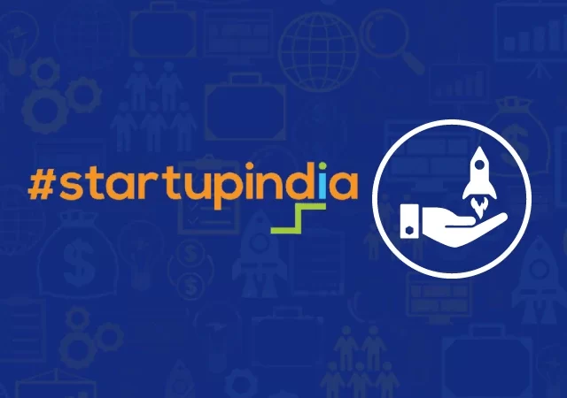 Startup India Seed Fund Scheme – Startup India