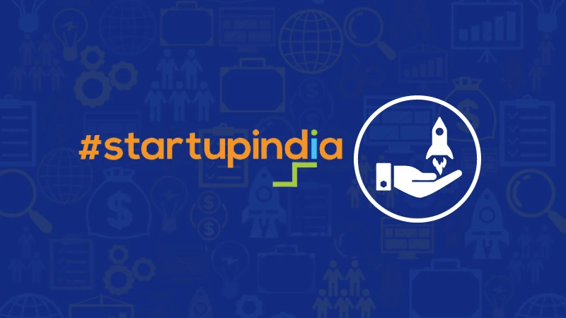 Bharat Startup Association