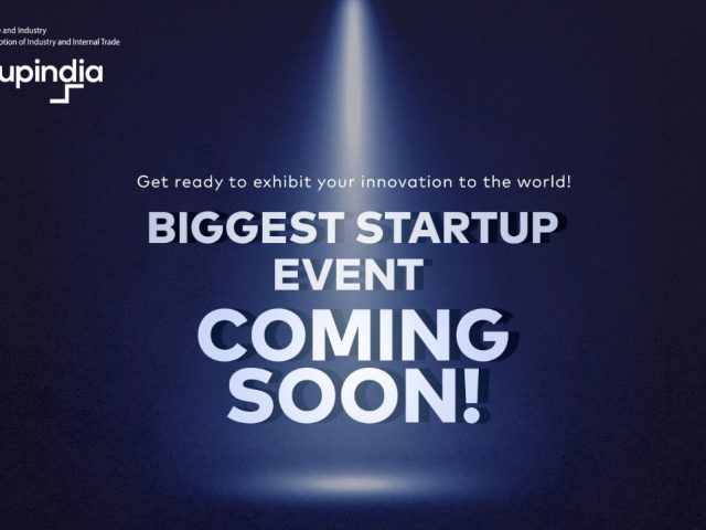 Startup India Innovation Summit 2023 | Startup in India